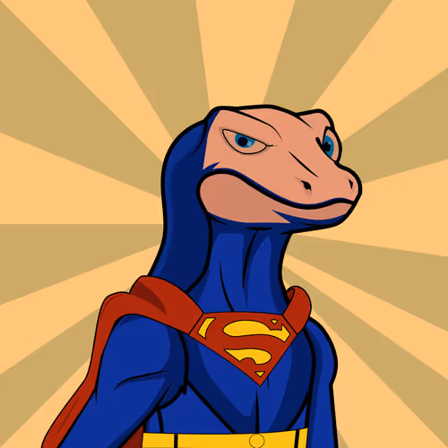 Item #89577496234297332151079916120867172687129377837380901903609116900889083248641 Media