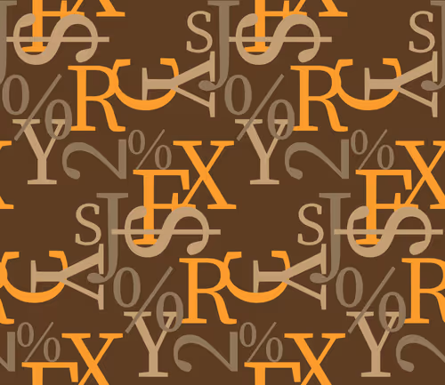 Item #110653525116356922895560137130734736395077981335807097385560257103446474227713 Media