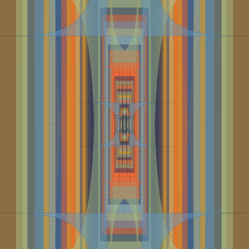 Item #91944366997862693253224213200069600356392670147690908042120027088822170812417 Media