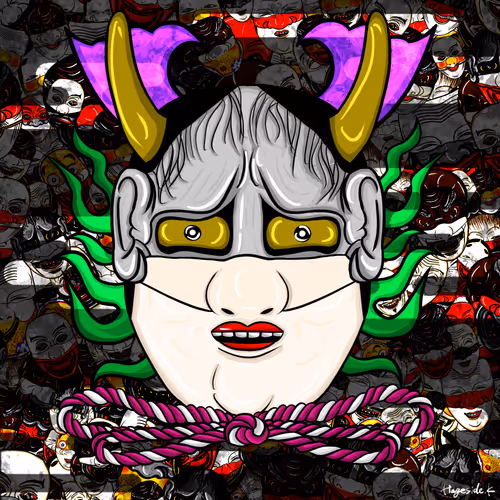 Item #10522806758846918433535286175690745359732258089230842863645633930307546644481 Media