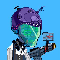 101185014056013915536856243414677820705876410848360245492853000900302711291905