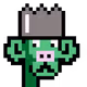 85869321450454074424685413317985151913887043747618756751715420007760111075329