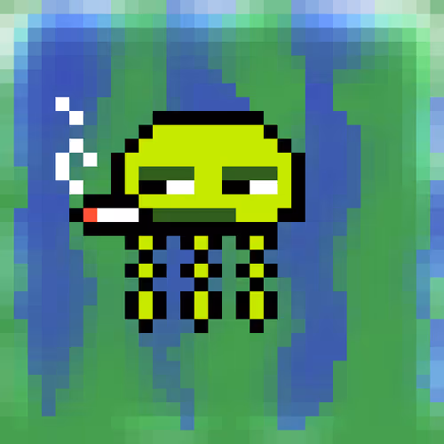 Item #7159094612524483986975309932015604726802107200455001233824847299223673110529 Media