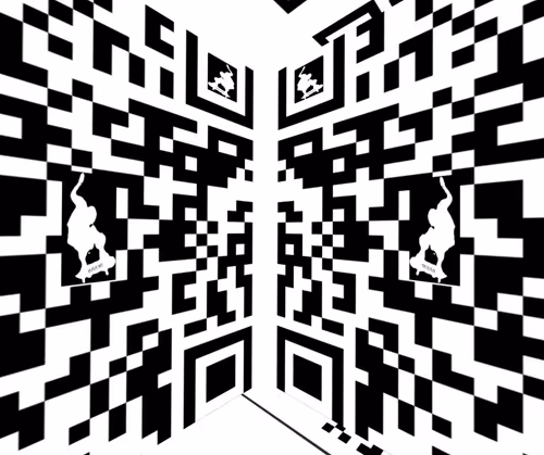 Item #94193543561295139746839940738629364171405854413112923732182421655013516378113 Media