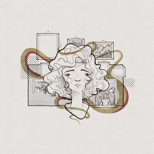 Item #115287954512485934143107290864239513339097509650465594596730291007540229570570 Media