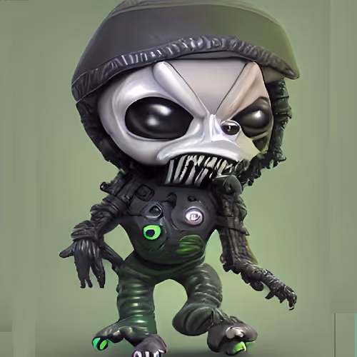 Item #68858850785297631563943565224654383093313595686562875186290739156349098131457 Media