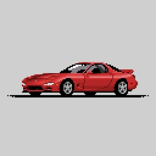 Cryptowhips Jdm Legends
