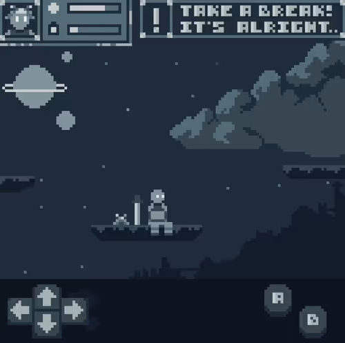 Item #3794939705074097681839835765132336817390192009991006998694023462075790000129 Media