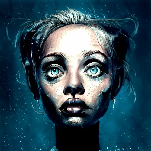 Item #68295687348488440305384532153492331181211083975309807198479559524001037418497 Media