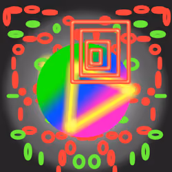 Art Drop #9