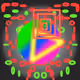 110141432533614462336791615580971157351232755405597448288303516902176210288641