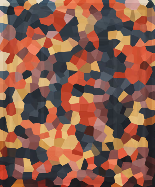 Item #22772742530994404283160777428808967546850895120671873777941366250823087030273 Media