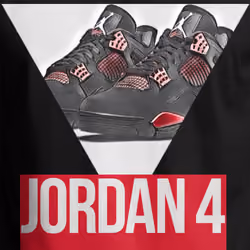 #1