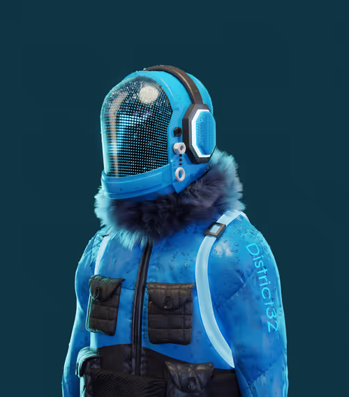 Item #17378400073879413399108742433183613010875988983856083646283209741324032933889 Media