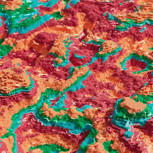 Item #59283632355725363543646094073649679957369877031001446276656167859020969803777 Media