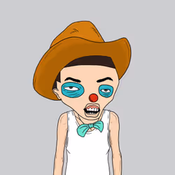 95940912129424699253046699983950003501247455748085275090349372721104020307969