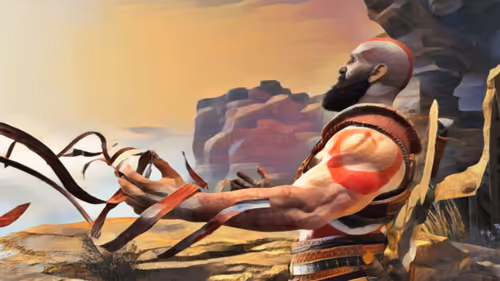 Item #42744893619694338387322837209420100312956694856264830341062385826922370170890 Media