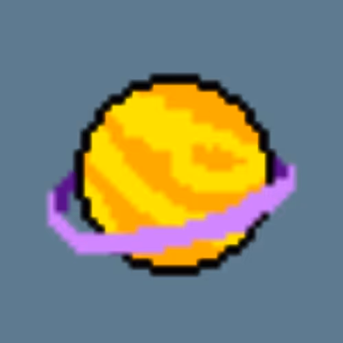 Item #95248857058616356854411836290116709957355268403529665353430509680090282983425 Media