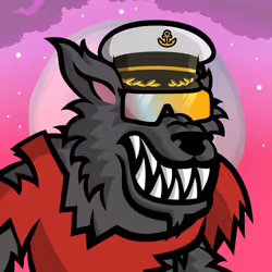 63633025683559032682995016591396109429958315377318120266884228079766126723073