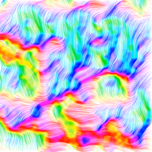 Item #16176607271711602007397227382833052541009193859382985752510018707130157105153 Media