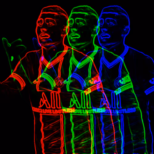 Item #9195971482570716808423247466300178098484328511901927344091832327845797953537 Media