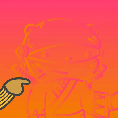 19193165967045921718659017998619208506985768359143707118626384161816834998273