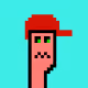 45450062711815515844283663728063810655345367107130296757055340147446944628737
