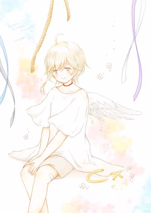 Item #77654886164240305281817613711846741210994571766388305066054640353722406797313 Media