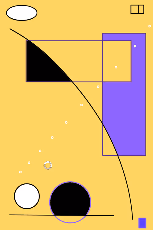 Item #106393318767512453559144675733484951121312899821791976586870015584484789846017 Media