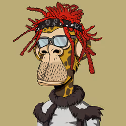 16566600121269417912170177103509838201258617517728004158130447859596329484289