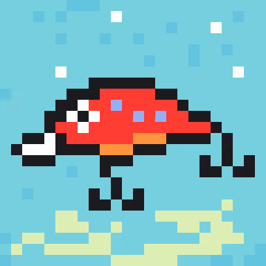 Item #38675085764135694199808914437234592293339053390916252894087334445575263223809 Media