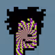 46843546768628183044560067626190083974030880516413484352741441446199213162497