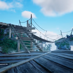 Aurallia Screenshot #0028