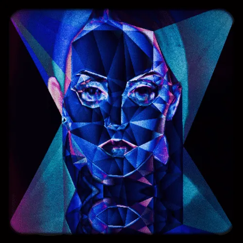 Item #20702394107175279398907264085272313689779757564343325483176079846580150075393 Media