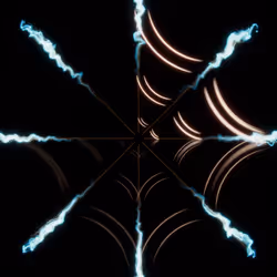 112162754510128244960525819249141288259630795418972614935442999517115578318849