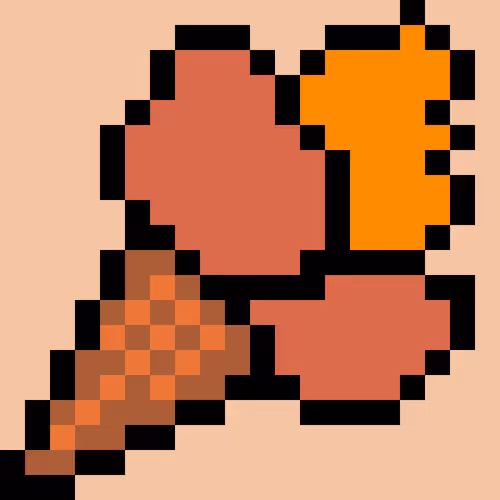 Item #99752735291661874028839999782333507533464880316882254838264669860281821691905 Media