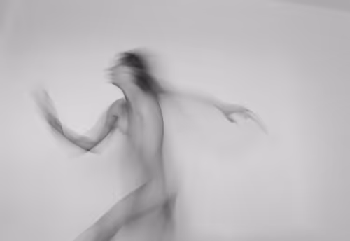 Item #650746001155939105340423805722977289149389340762719357359196229084540567553 Media