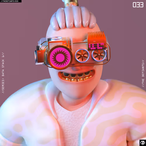 Item #41595094440015651553495405420847948808681464798061864879552974716858324221953 Media