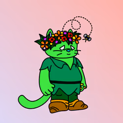 59962748353687480998825879648239733666234082029510483269889773485722301366273