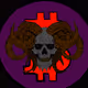 Skullz Variety