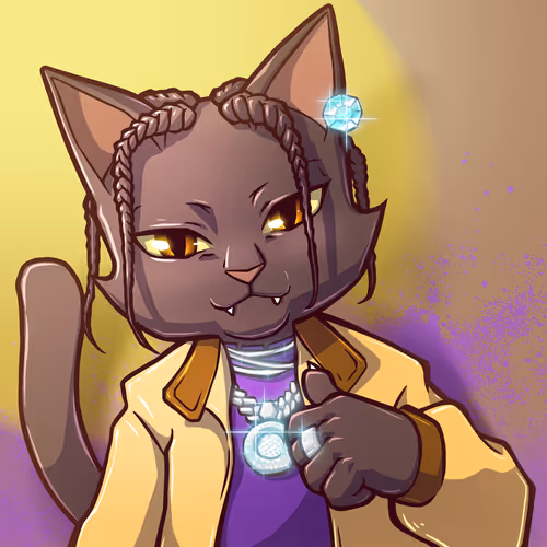 Item #43513370999344672635795219072216961566149028202537254841639422654202112901121 Media