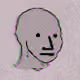 79452500604985679122219582458314530255830018224064448452420154075408586768385