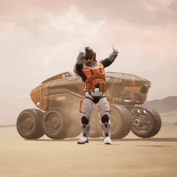 Item #5099238083819763989595584669479615618863436026357852199761314600605573971969 Media