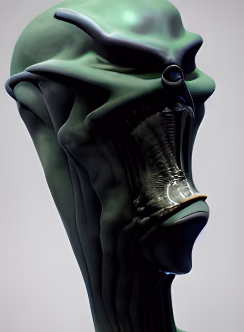 Item #8428065675030209675531626073391030070120609057616162389289368134241344290817 Media