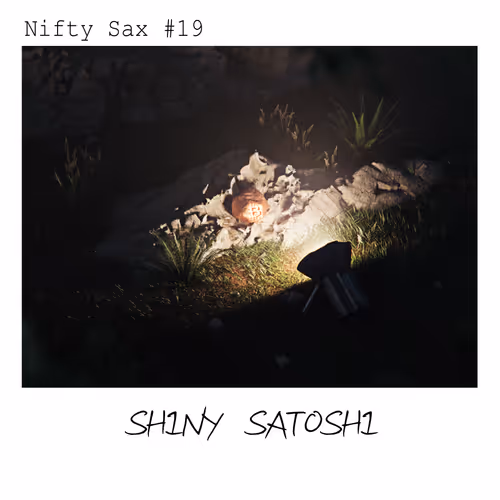 Item #32928860129838624048439912794399077286740752564741454403582765776485151145985 Media