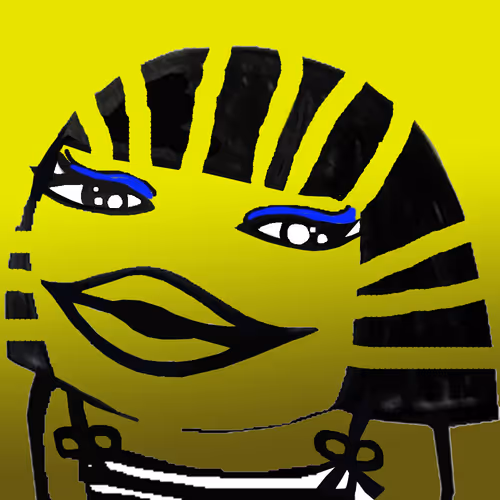 Item #60687936925819191303909952978636264005540074011150808112811399694889852600321 Media