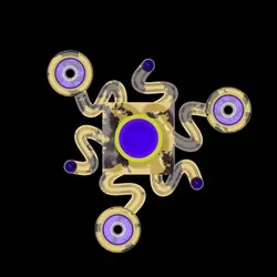 "HyperSphere"