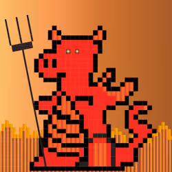 Dino #152