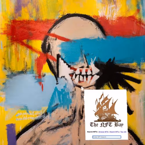 49285428299142118286902976935087059670627523081861757341818845078177382924289