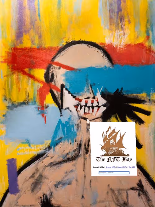 Item #49285428299142118286902976935087059670627523081861757341818845078177382924289 Media